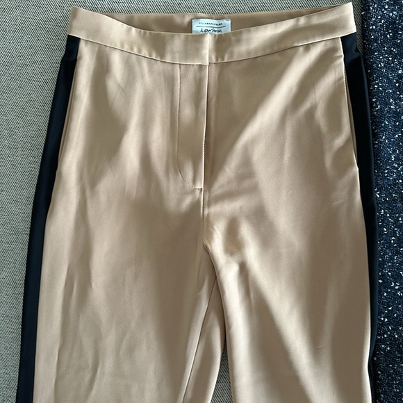 &other stories striped trouser - Picture 4 of 4